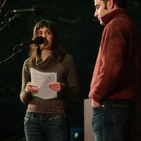 xdz4/xdz4_arg/xdz4_arg_d/xdz4_arg_d363/xdz4_arg_d363_gernika 11-19___/xdz4_arg_d363_11-09_gernika_PB194567.JPG