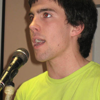 xdz4/xdz4_arg/xdz4_arg_d/xdz4_arg_d500/xdz4_arg_d500_2008-02-19-Arratia-Ipar-uribe/xdz4_arg_d500_2008-02-19-Arratia-Ipar-uribe_Copia de IMG_1417.jpg