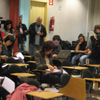 xdz4/xdz4_arg/xdz4_arg_d/xdz4_arg_d610/xdz4_arg_d610_2009-09-16-Bilbo-prents.-Ellakuriaga/xdz4_arg_d610_2009-09-16-Bilbo-prents.-Ellakuriaga_Imagen 211.jpg