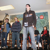 xdz4/xdz4_arg/xdz4_arg_d/xdz4_arg_d519/xdz4_arg_d519_BETELU 09-02-08/xdz4_arg_d519_BETELU-09-02-08IMG_0376.jpg