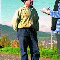 xdz4/xdz4_arg_d/xdz4_arg_d327/xdz4_arg_d327_tif b41 CD1/xdz4_arg_d327_41CD1_eus6.jpg