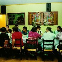 xdz4/xdz4_arg/xdz4_arg_d/xdz4_arg_d314/xdz4_arg_d314_b 35 b1 jpg/xdz4_arg_d314_b 35 b1 jpg_22A.jpg