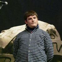 xdz4/xdz4_arg/xdz4_arg_d/xdz4_arg_d417/xdz4_arg_d417_2005-11-26 urretxu--NERE/xdz4_arg_d417_2005-11-26_urretxu--NERE_P1040221.JPG