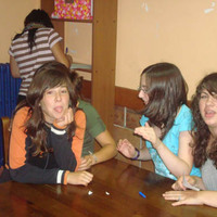 xdz4_arg/xdz4_arg/xdz4_arg_d/xdz4_arg_d512/xdz4_arg_d512_1. eguna/xdz4_arg_d512_1.eguna_DSC00609.jpg