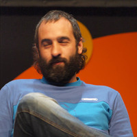 xdz4_arg/xdz4_arg/xdz4_arg_d/xdz4_arg_d521/xdz4_arg_d521_BEC 197.jpg