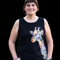 xdz4/xdz4_arg/xdz4_arg/xdz4_arg_000836/xdz4_arg_000836_013_Miriam Juaristi Urizar.jpg