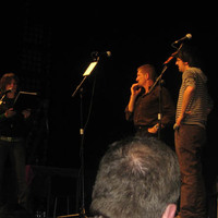 xdz4_arg/xdz4_arg/xdz4_arg_d/xdz4_arg_d446/xdz4_arg_d446_2008-03-09 Ondategi/xdz4_arg_d446_2008-03-09-Ondategi_aurkezpen 033.jpg