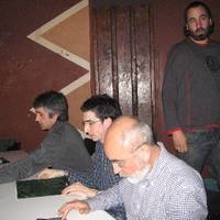 xdz4_arg/xdz4_arg/xdz4_arg_d/xdz4_arg_d633/090327 FINALA IPAR URIBE-LEA ARTIBAI/xdz4_arg_d633_090327finala-ipar-uribe-lea-artibai_IMG_0447.jpg