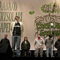 xdz4_arg/xdz4_arg/xdz4_arg_d/xdz4_arg_d534/xdz4_arg_d534_Gasteiz finala/xdz4_arg_d534_Gasteiz-finala_Finala_16.jpg