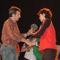 xdz4/xdz4_arg/xdz4_arg_d/xdz4_arg_d430/xdz4_arg_d430_2006-06-24 Altsasu-Eskolartekoa, Arantxa Munduate/xdz4_arg_d430_2006-06-24_Altsasu-Eskolartekoa, Arantxa Munduate_DSC_0198.JPG