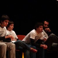 xdz4/xdz4_arg/xdz4_arg_d/xdz4_arg_d363/xdz4_arg_d363_finala-bilbon 06_12_16___/xdz4_arg_d363_finala-bilbon 06_12_16___c/xdz4_arg_d363_06-12-16_finala-bilbon_c_PC166529.JPG