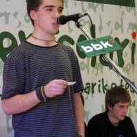 xdz4_arg/xdz4_arg/xdz4_arg_d/xdz4_arg_d640/xdz4_arg_d640_100316 IPAR URIBE-BUSTURIALDEA/xdz4_arg_d640_1003016ipar-uribe-busturialdea_SDC15896.jpg