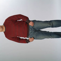 xdz4_arg/xdz4_arg/xdz4_arg_d/xdz4_arg_d401/xdz4_arg_d401_80-Urtzi Basterrika/xdz4_arg_d401_Urtzi-Basterrika_DSCF3490.jpg