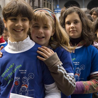 xdz4/xdz4_arg/xdz4_arg_d/xdz4_arg_d533/xdz4_arg_d533_Hasierako-Ginkana-pottokak-xexenak-jolasak/xdz4_arg_d533_Hasierako-Ginkana-pottokak-xexenak-jolasak_Ginkanarako prest5.jpg