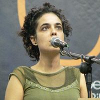 xdz4/xdz4_arg/xdz4_arg_d/xdz4_arg_d419/xdz4_arg_d419_2005-10-16 Zornotza - NERE/xdz4_arg_d419_2005-10-16_Zornotza - NERE_P1020238.JPG