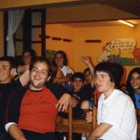 xdz4/xdz4_arg/xdz4_arg_d/xdz4_arg_d244/xdz4_arg_d244_Sin título-14.jpg