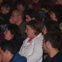 xdz4_arg/xdz4_arg/xdz4_arg_d/xdz4_arg_d490/xdz4_arg_d490_Larrabetzu 069.jpg