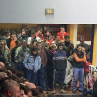 xdz4/xdz4_arg/xdz4_arg_d/xdz4_arg_d417/xdz4_arg_d417_2005-11-26 urretxu--NERE/xdz4_arg_d417_2005-11-26_urretxu--NERE_P1040308.JPG