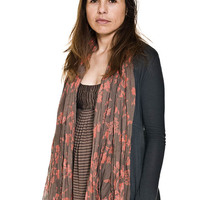 xdz4_arg/xdz4_arg/xdz4_arg_d/xdz4_arg_d551/Besteak gordin/xdz4_arg_d551_Besteak-gordin_DSC_1962.jpg