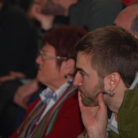 xdz4_arg/xdz4_arg/xdz4_arg_d/xdz4_arg_d490/xdz4_arg_d490_Larrabetzu 019.jpg