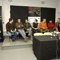 xdz4/xdz4_arg_d/xdz4_arg_d396/xdz4_arg_d396_Prentsaurrekoa  70-12-11/xdz4_arg_d396_70-12-11_Prentsaurrekoa_DSC_9830.jpg