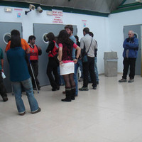 xdz4/xdz4_arg/xdz4_arg_d/xdz4_arg_d610/xdz4_arg_d610_2009-10-18-Zarautz-Ellakuriaga/xdz4_arg_d610_2009-10-18-Zarautz-Ellakuriaga_Zarautz 010.jpg