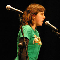 xdz4_arg/xdz4_arg/xdz4_arg_d/xdz4_arg_d518/xdz4_arg_d518_Gazteak 2007/xdz4_arg_d518_Gazteak-2007_IMGP4618.jpg