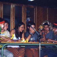 xdz4/xdz4_arg/xdz4_arg_d/xdz4_arg_d242/xdz4_arg_d242_Sin título-7.jpg