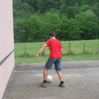 xdz4_arg/xdz4_arg/xdz4_arg_d/xdz4_arg_d628/Oierrenak/2. eguna/xdz4_arg_d628_Oierrenak_2_IMG_0496.jpg