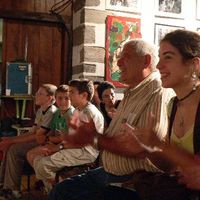 xdz4/xdz4_arg_d/xdz4_arg_d377/xdz4_arg_d377_xapelgoa 2007 Argazkiak/xdz4_arg_d377_xapelgoa 2007 Argazkiak_izura 2007-0609/xdz4_arg_d377_2007_xapelgoa Argazkiak_2007-06-09_izura_P1090427.JPG