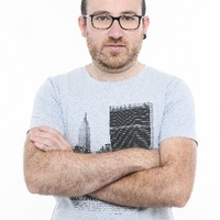 xdz4_arg/xdz4_arg/xdz4_arg_000796/xdz4_arg_000796_559_Unai Mendizabal-832.jpg