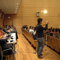 xdz4_arg/xdz4_arg/xdz4_arg_d/xdz4_arg_d553/xdz4_arg_d553_2008/xdz4_arg_d553_2008_2008 txapelketa/xdz4_arg_d553_2008_2008-txapelketa_saioak/xdz4_arg_d553_2008_saioak_Muskiz/xdz4_arg_d553_2008_saioak_Muskiz_PICT0328.jpg