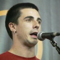 xdz4/xdz4_arg/xdz4_arg_d/xdz4_arg_d418/xdz4_arg_d418_2005-11-06 hendaia - NERE/xdz4_arg_d418_2005-11-06_Hendaia - NERE_P1030371.JPG