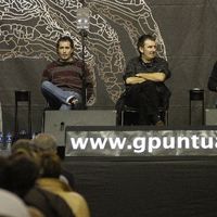 xdz4/xdz4_arg_d/xdz4_arg_d389/xdz4_arg_d389_Oiartzun  07-11-24/xdz4_arg_d389_2007-11-24_Oiartzun_DSC_8672.jpg