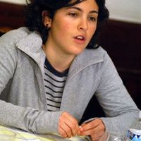 xdz4/xdz4_arg/xdz4_arg_d/xdz4_arg_d178/xdz4_arg_d178_Gabiri 2004-04-17/xdz4_arg_d178_2004-04-17_Gabiri_Osinalde saria 2004-IV-17 (9).jpg