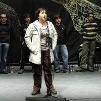 xdz4/xdz4_arg_d/xdz4_arg_d390/xdz4_arg_d390_07-10-28  Eibar/xdz4_arg_d390_2007-10-28_Eibar_DSC_5834.jpg