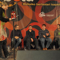 xdz4_arg/xdz4_arg/xdz4_arg_d/xdz4_arg_d499/xdz4_arg_d499_Getxo2 183.jpg