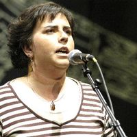 xdz4/xdz4_arg_d/xdz4_arg_d390/xdz4_arg_d390_07-10-28  Eibar/xdz4_arg_d390_2007-10-28_Eibar_DSC_5965.jpg