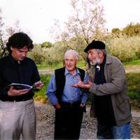 xdz4_arg/xdz4_arg/xdz4_arg_d/xdz4_arg_d328/xdz4_arg_d328_B46/xdz4_arg_d328_B46_1. irudiak B46/xdz4_arg_d328_B46_1.irudiak_-r6.jpg