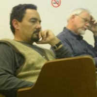 xdz4_arg/xdz4_arg/xdz4_arg_d/xdz4_arg_d148/xdz4_arg_d148_031107 miramar/xdz4_arg_d148_03-11-07_miramar_DSCN1840.JPG