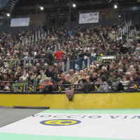 xdz4_arg/xdz4_arg/xdz4_arg_d/xdz4_arg_d610/xdz4_arg_d610_2009-11-29 Donostia/xdz4_arg_d610_2009-11-29-Donostia_IMG_1774.jpg