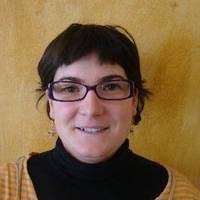 ARABAKO KUADRILLA ARTEKO BERTSO TXAPELKETA (1. 2010) -  PARTE HARTZAILEAK. ERRIOXA -