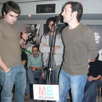 xdz4_arg/xdz4_arg/xdz4_arg_d/xdz4_arg_d538/xdz4_arg_d538_2008-03-00 MB/xdz4_arg_d538_2008-03-00-MB_motz 2008-2-23/xdz4_arg_d538_2008-03-00-MB_motz-2008-2-23_P1010770.jpg