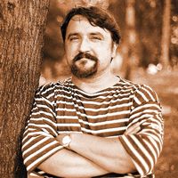 xdz4/xdz4_arg/xdz4_arg_d/xdz4_arg_d322/xdz4_arg_d322_B38 B CD2-argaz.2/xdz4_arg_d322_B38 B CD2-argaz.2_egin irratia4.eps-.jpg