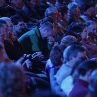 xdz4/xdz4_arg/xdz4_arg_d/xdz4_arg_d294/xdz4_arg_d294_Bertso eguna 2006/xdz4_arg_d294_Bertso eguna 2006_Arratzaldeko saioa/xdz4_arg_d294_2006_Bertso eguna_Arratzaldeko saioa_DSCF3987.jpg