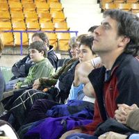 xdz4/xdz4_arg/xdz4_arg_d/xdz4_arg_d417/xdz4_arg_d417_2005-11-13 gasteiz--NERE/xdz4_arg_d417_2005-11-13_gasteiz--NERE_P1030823.JPG