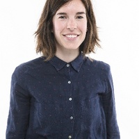 xdz4_arg/xdz4_arg/xdz4_arg_000798/xdz4_arg_000798_019_Ane Ezenarro-386.jpg