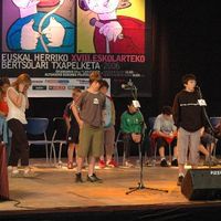 xdz4/xdz4_arg/xdz4_arg_d/xdz4_arg_d430/xdz4_arg_d430_2006-06-24 Altsasu-Eskolartekoa, Arantxa Munduate/xdz4_arg_d430_2006-06-24_Altsasu-Eskolartekoa, Arantxa Munduate_DSC_0123.JPG