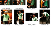 xdz4_arg/xdz4_arg/xdz4_arg_d/xdz4_arg_d447/xdz4_arg_d447_2008-04-05 Gasteiz/xdz4_arg_d447_2008-04-05-Gasteiz_Abtx 08 116.jpg