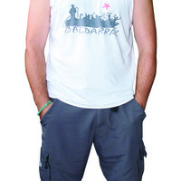 xdz4_arg/xdz4_arg/xdz4_arg_d/xdz4_arg_d434/xdz4_arg_d434_2. fasea/xdz4_arg_d434_2.fasea_eps/xdz4_arg_d434_2.fasea_eps_EKAITZ LARRAZABAL 1.jpg